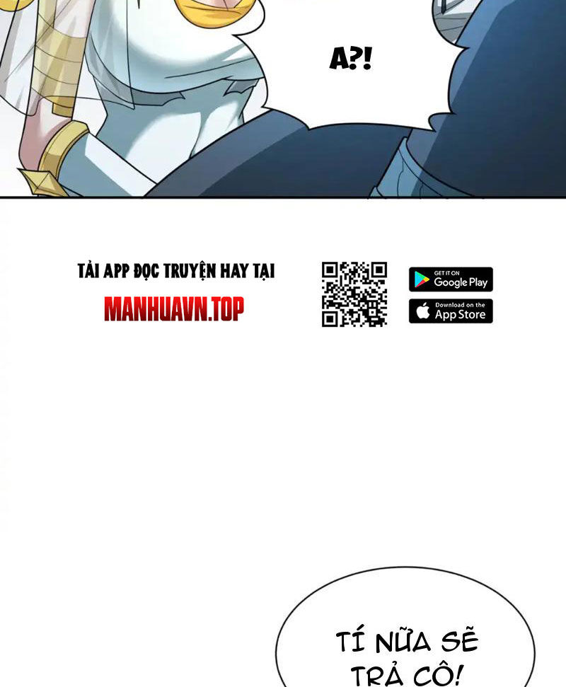 Kỷ Nguyên Kỳ Lạ Chap 253 - Next Chap 254