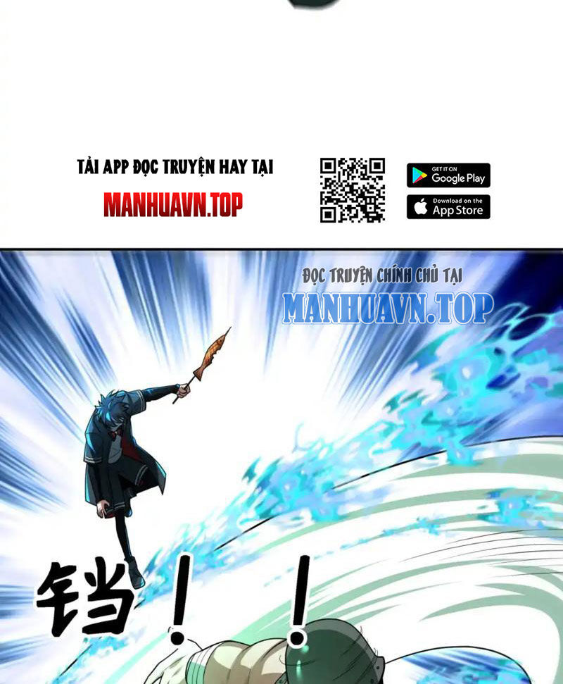 Kỷ Nguyên Kỳ Lạ Chap 253 - Next Chap 254