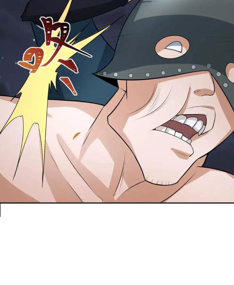 Kỷ Nguyên Kỳ Lạ Chap 253 - Next Chap 254