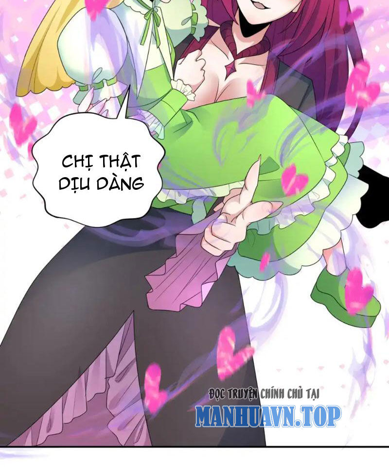 Kỷ Nguyên Kỳ Lạ Chap 253 - Next Chap 254