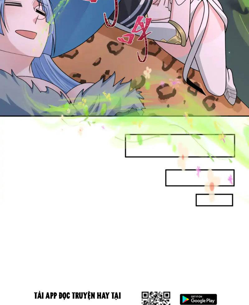 Kỷ Nguyên Kỳ Lạ Chap 253 - Next Chap 254