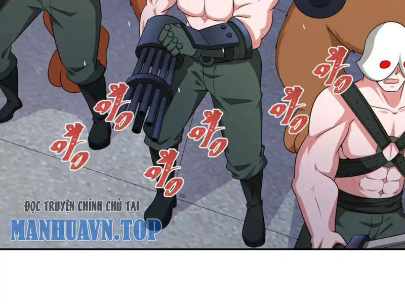 Kỷ Nguyên Kỳ Lạ Chap 256 - Next Chap 257