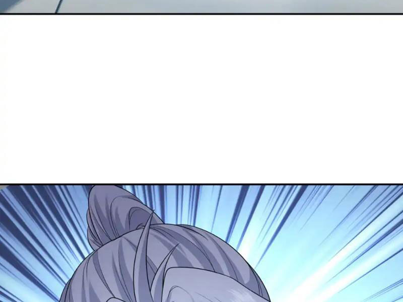 Kỷ Nguyên Kỳ Lạ Chap 256 - Next Chap 257