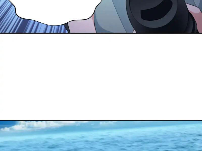 Kỷ Nguyên Kỳ Lạ Chap 256 - Next Chap 257