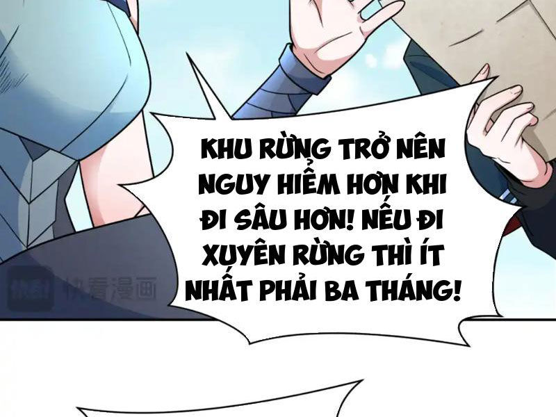 Kỷ Nguyên Kỳ Lạ Chap 256 - Next Chap 257