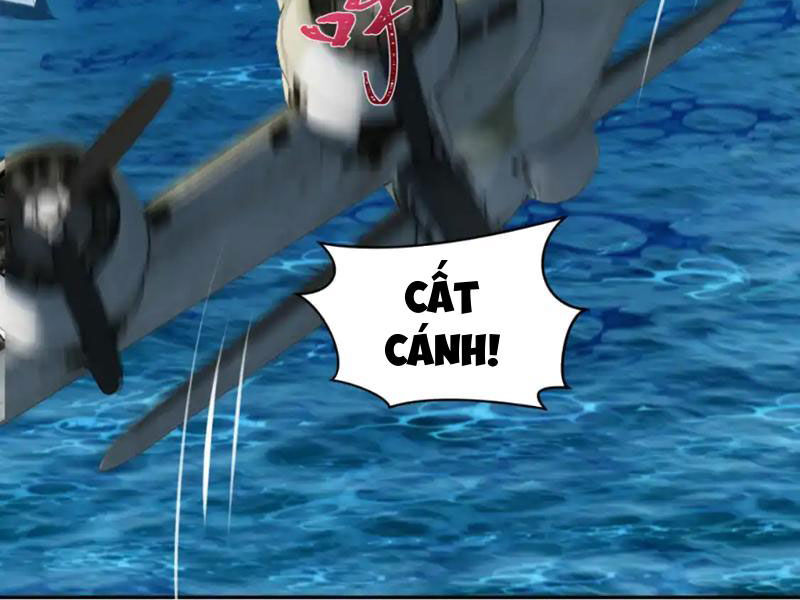 Kỷ Nguyên Kỳ Lạ Chap 256 - Next Chap 257