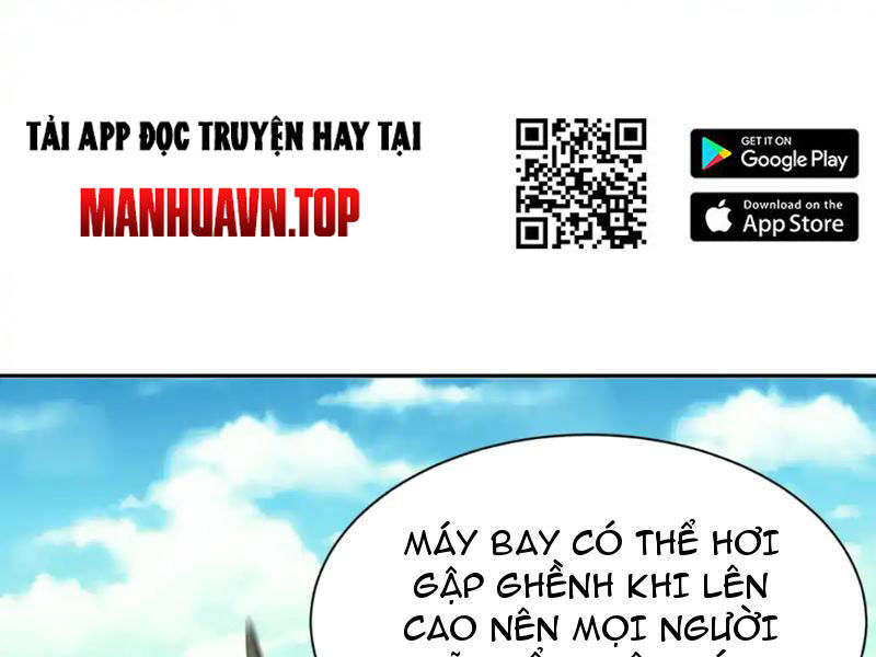 Kỷ Nguyên Kỳ Lạ Chap 256 - Next Chap 257