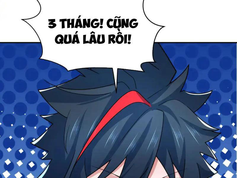 Kỷ Nguyên Kỳ Lạ Chap 256 - Next Chap 257