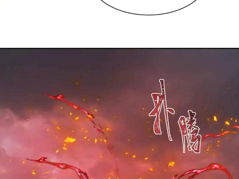 Kỷ Nguyên Kỳ Lạ Chap 256 - Next Chap 257