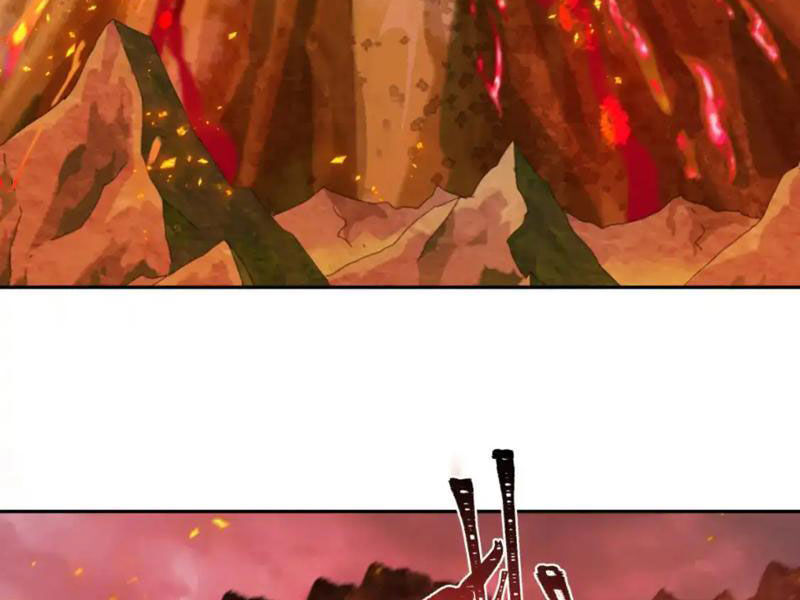 Kỷ Nguyên Kỳ Lạ Chap 256 - Next Chap 257