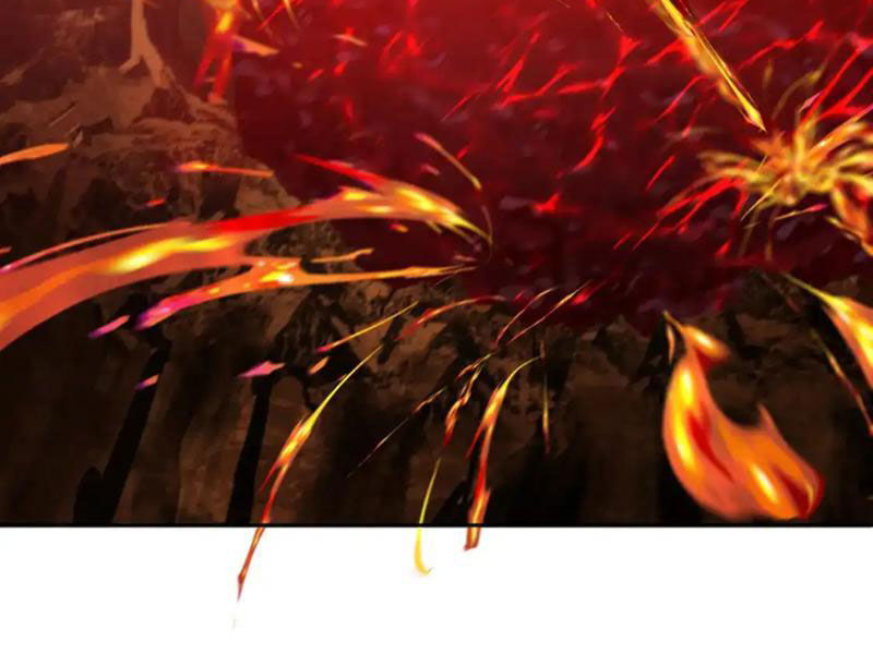 Kỷ Nguyên Kỳ Lạ Chap 256 - Next Chap 257