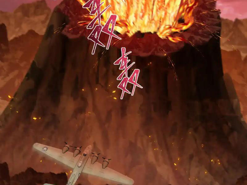 Kỷ Nguyên Kỳ Lạ Chap 256 - Next Chap 257