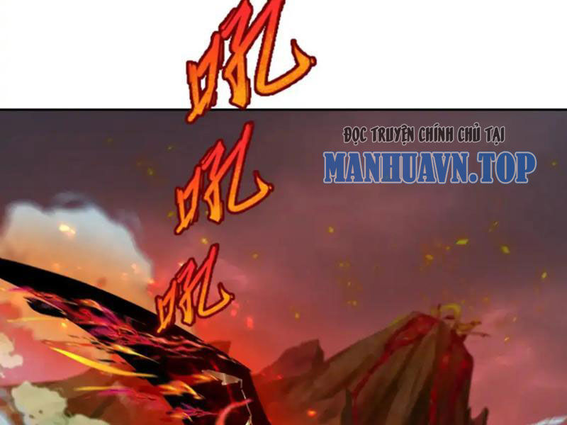 Kỷ Nguyên Kỳ Lạ Chap 256 - Next Chap 257