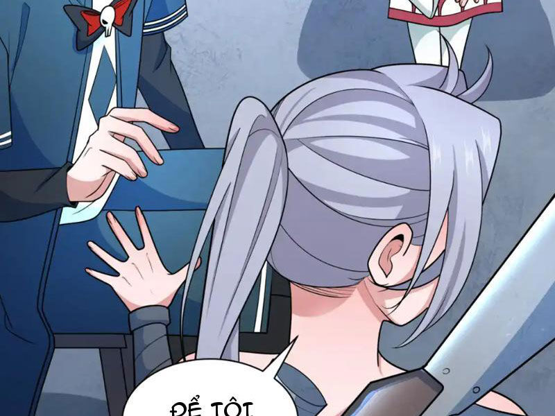 Kỷ Nguyên Kỳ Lạ Chap 256 - Next Chap 257