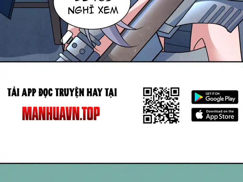 Kỷ Nguyên Kỳ Lạ Chap 256 - Next Chap 257