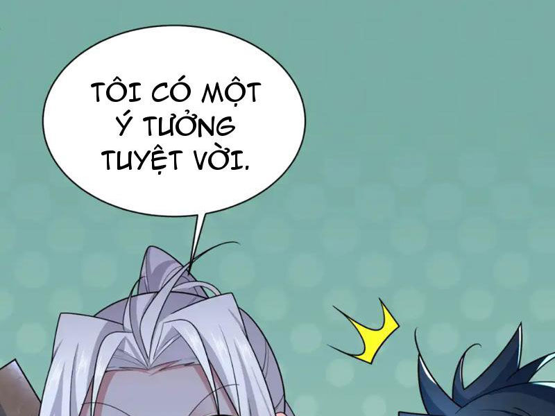 Kỷ Nguyên Kỳ Lạ Chap 256 - Next Chap 257