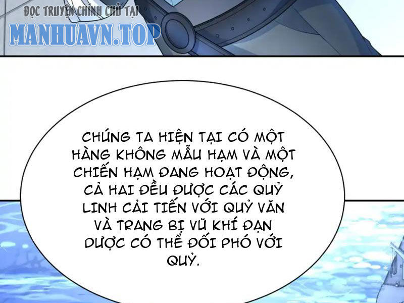Kỷ Nguyên Kỳ Lạ Chap 256 - Next Chap 257