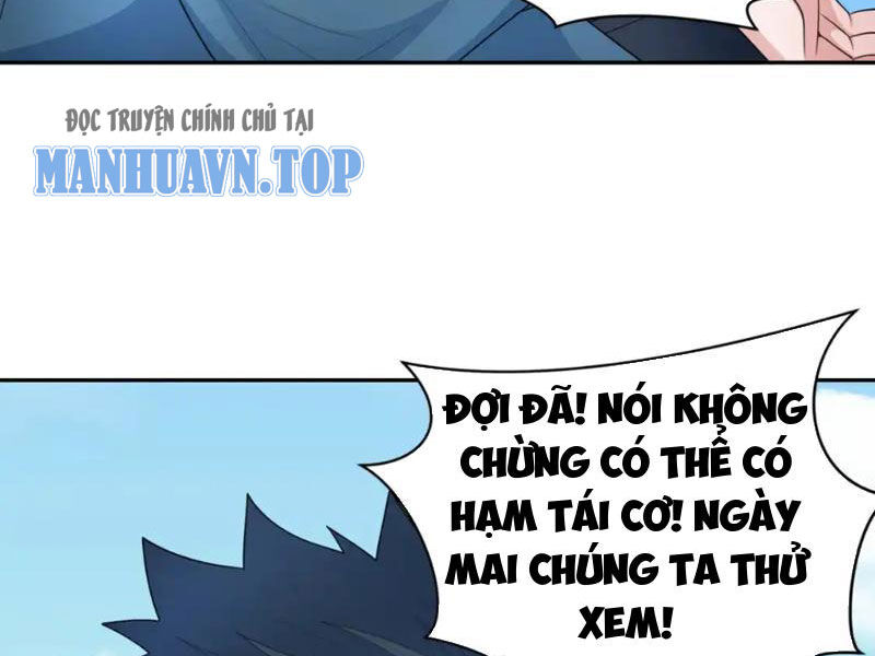 Kỷ Nguyên Kỳ Lạ Chap 256 - Next Chap 257