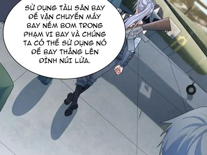 Kỷ Nguyên Kỳ Lạ Chap 256 - Next Chap 257