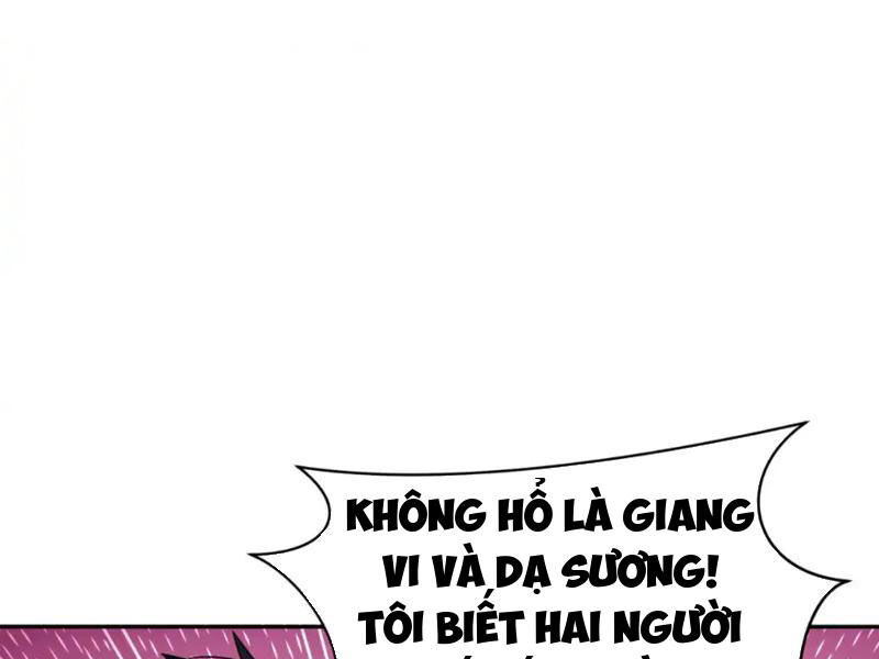 Kỷ Nguyên Kỳ Lạ Chap 256 - Next Chap 257