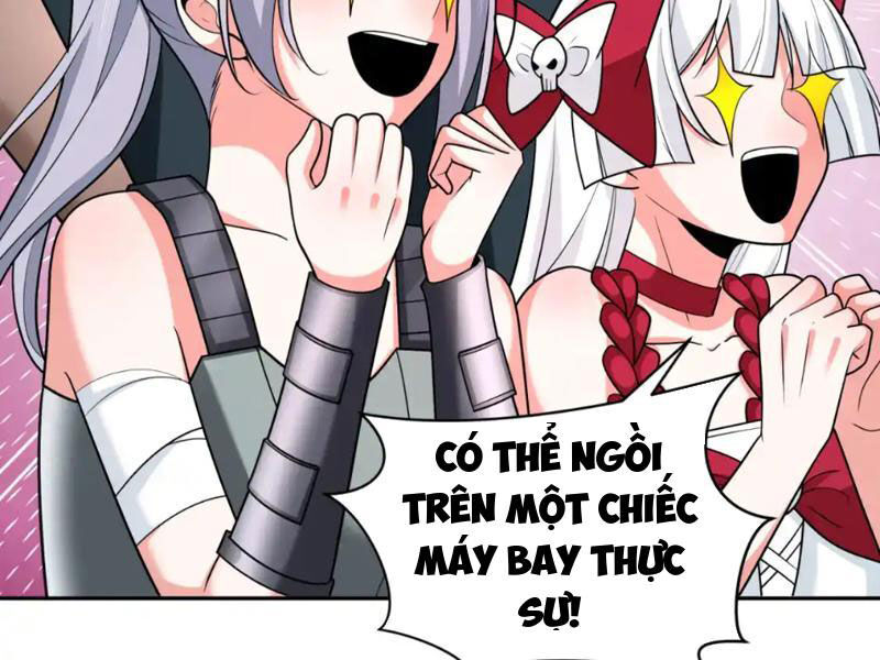 Kỷ Nguyên Kỳ Lạ Chap 256 - Next Chap 257