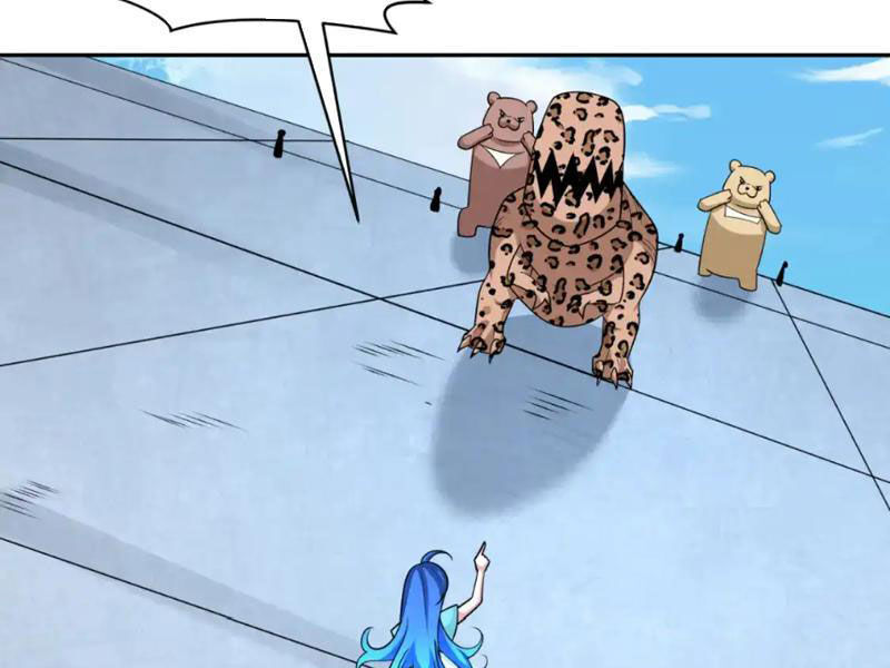 Kỷ Nguyên Kỳ Lạ Chap 256 - Next Chap 257