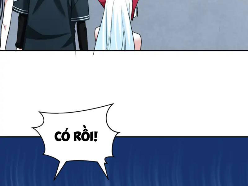 Kỷ Nguyên Kỳ Lạ Chap 256 - Next Chap 257