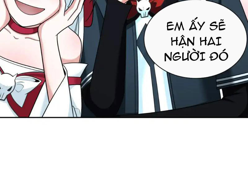 Kỷ Nguyên Kỳ Lạ Chap 256 - Next Chap 257