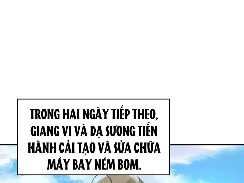 Kỷ Nguyên Kỳ Lạ Chap 256 - Next Chap 257