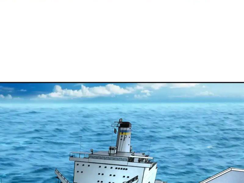 Kỷ Nguyên Kỳ Lạ Chap 256 - Next Chap 257