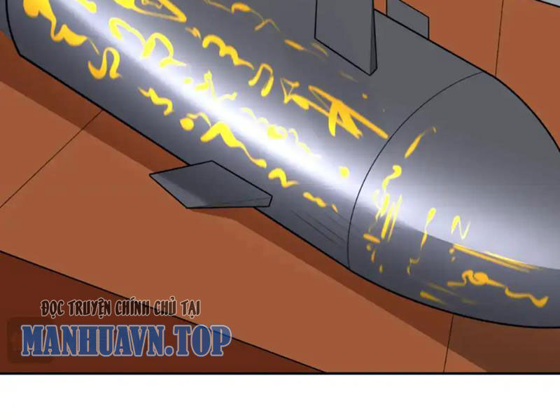 Kỷ Nguyên Kỳ Lạ Chap 256 - Next Chap 257