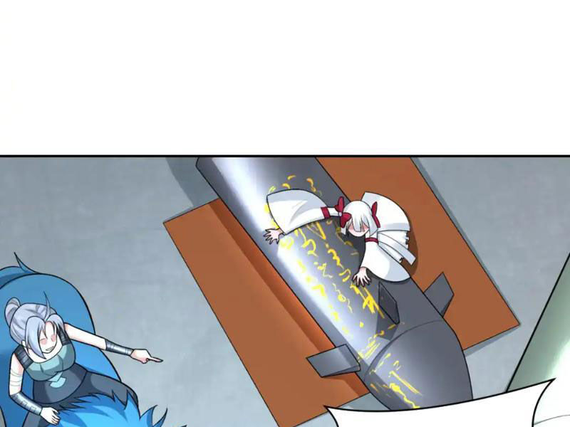 Kỷ Nguyên Kỳ Lạ Chap 256 - Next Chap 257