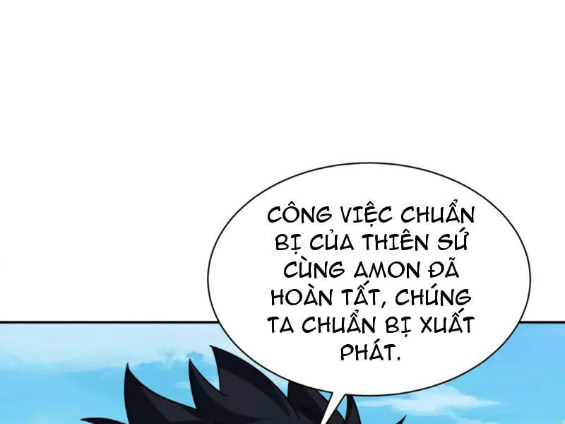 Kỷ Nguyên Kỳ Lạ Chap 256 - Next Chap 257