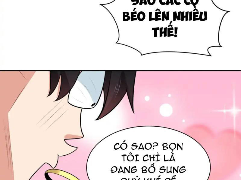 Kỷ Nguyên Kỳ Lạ Chap 256 - Next Chap 257