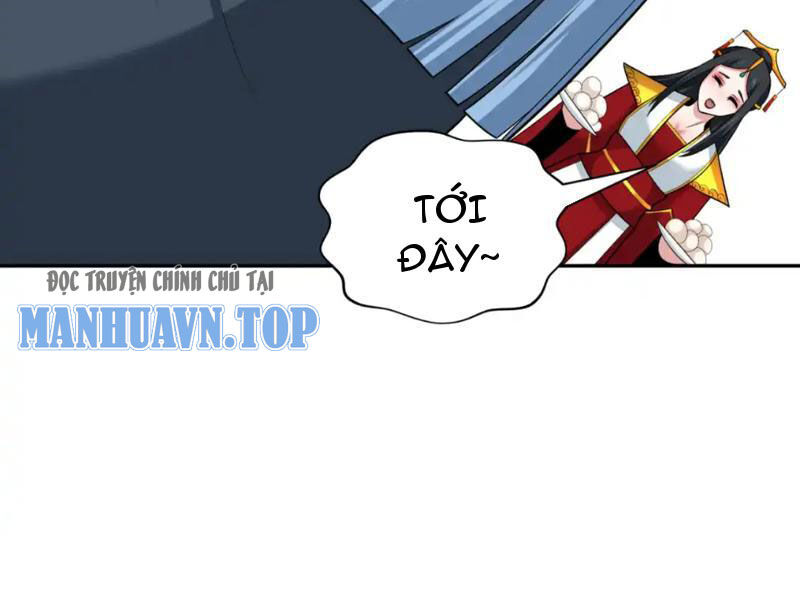 Kỷ Nguyên Kỳ Lạ Chap 256 - Next Chap 257