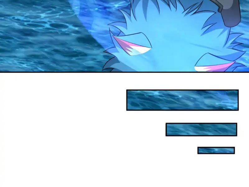 Kỷ Nguyên Kỳ Lạ Chap 256 - Next Chap 257