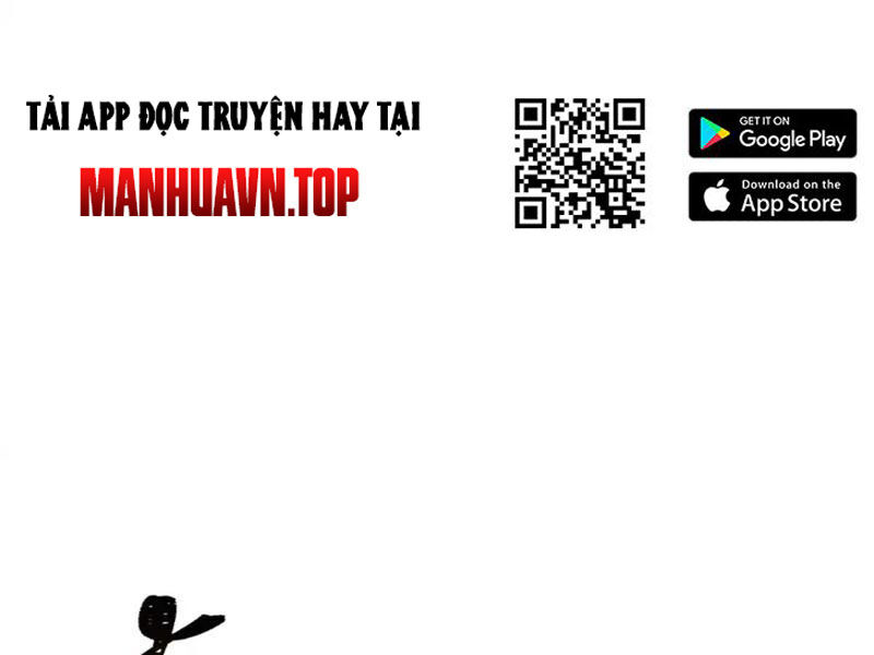 Kỷ Nguyên Kỳ Lạ Chap 256 - Next Chap 257