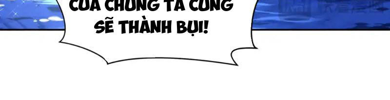 Kỷ Nguyên Kỳ Lạ Chap 256 - Next Chap 257