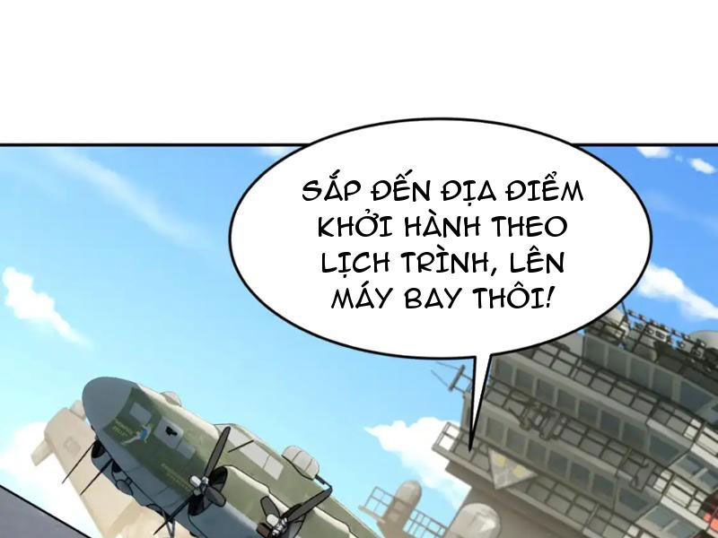 Kỷ Nguyên Kỳ Lạ Chap 256 - Next Chap 257