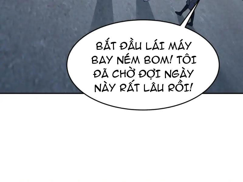 Kỷ Nguyên Kỳ Lạ Chap 256 - Next Chap 257