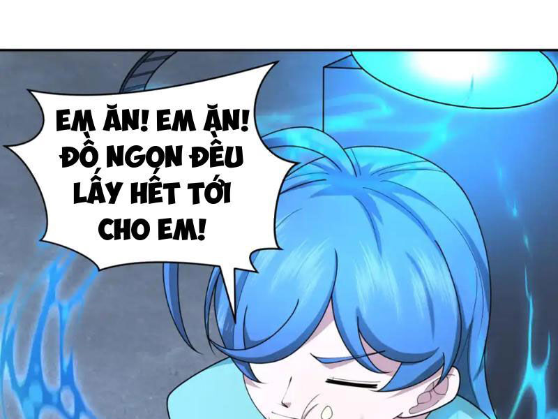Kỷ Nguyên Kỳ Lạ Chap 256 - Next Chap 257