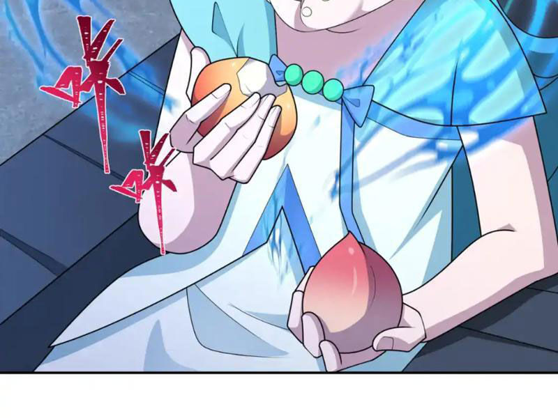 Kỷ Nguyên Kỳ Lạ Chap 256 - Next Chap 257