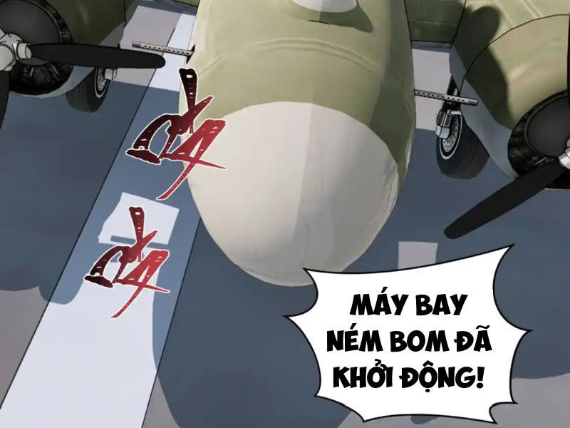 Kỷ Nguyên Kỳ Lạ Chap 256 - Next Chap 257