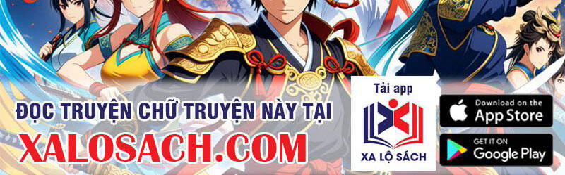 Kỷ Nguyên Kỳ Lạ Chap 257 - Next Chap 258