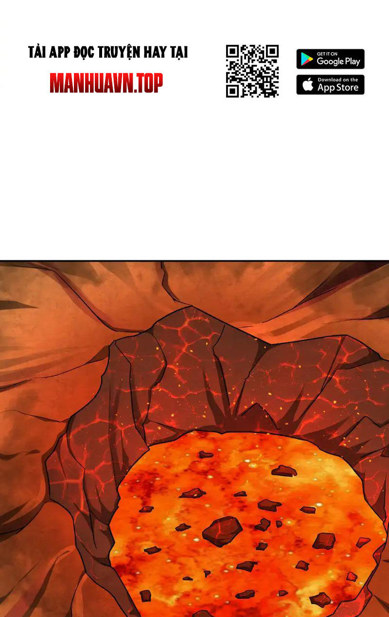 Kỷ Nguyên Kỳ Lạ Chap 258 - Next Chap 259