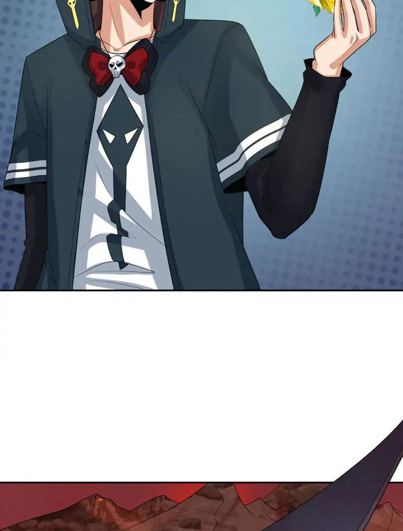 Kỷ Nguyên Kỳ Lạ Chap 258 - Next Chap 259