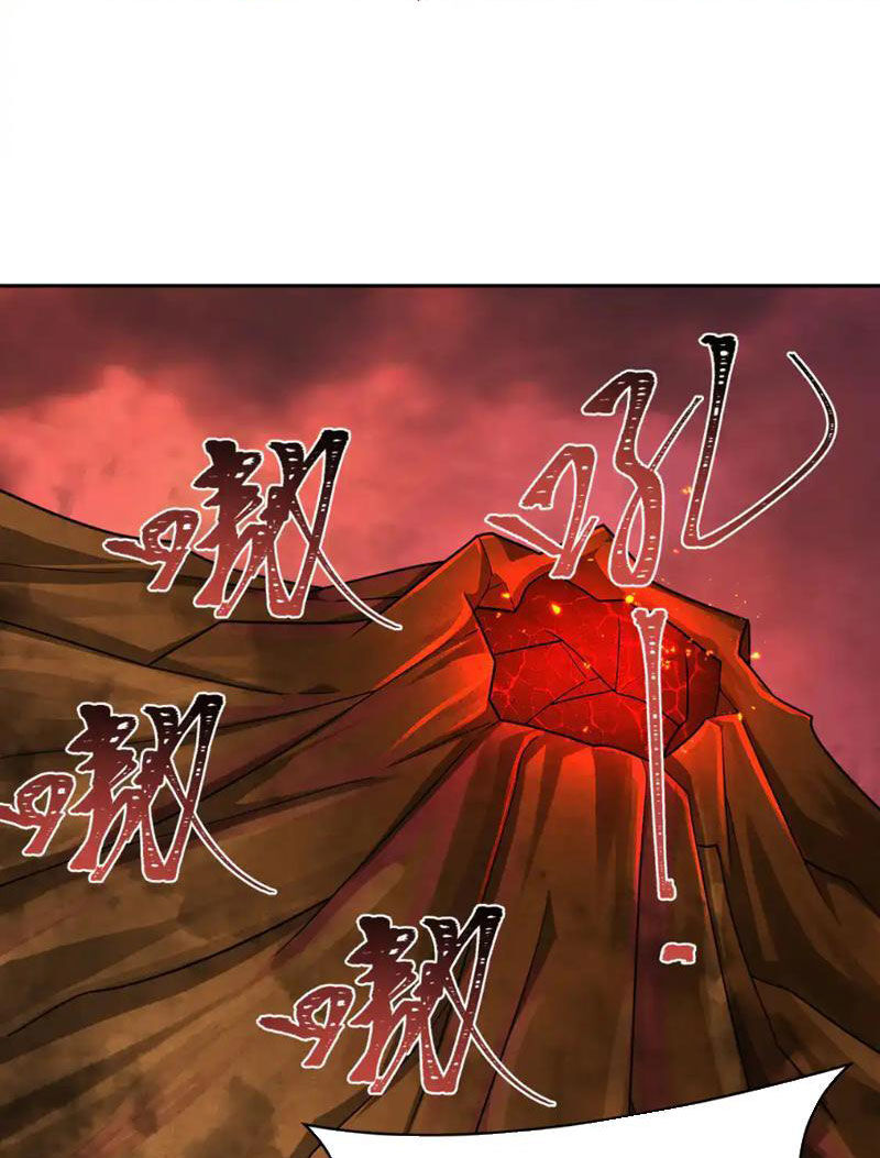 Kỷ Nguyên Kỳ Lạ Chap 258 - Next Chap 259