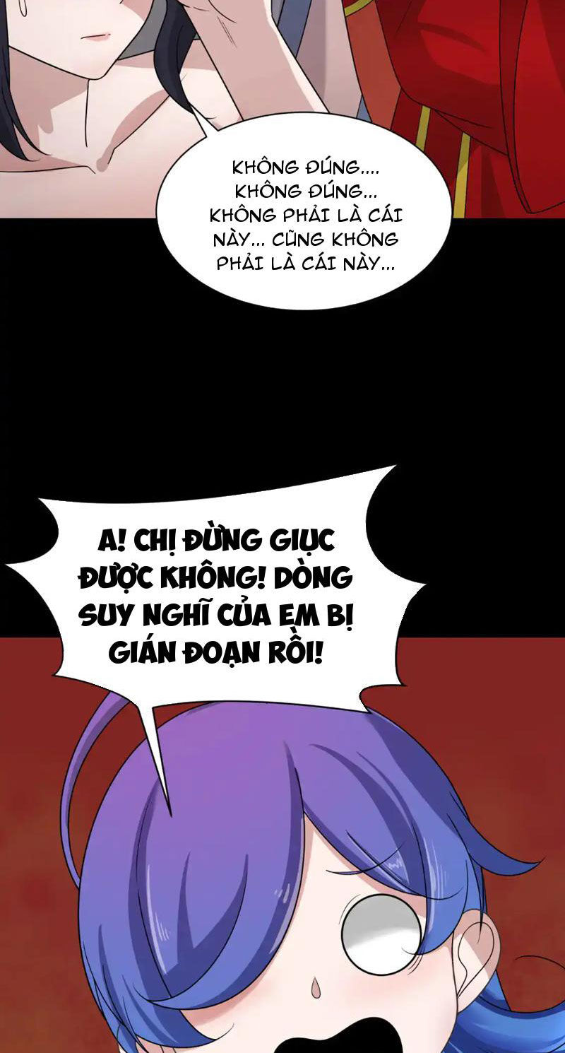 Kỷ Nguyên Kỳ Lạ Chap 266 - Next Chap 267