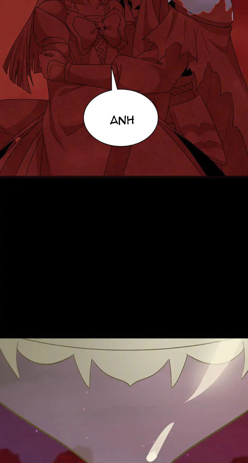 Kỷ Nguyên Kỳ Lạ Chap 266 - Next Chap 267