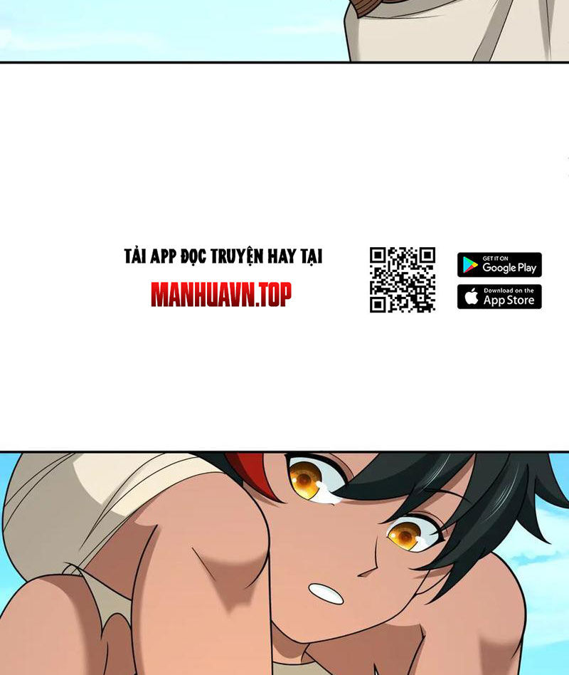 Kỷ Nguyên Kỳ Lạ Chap 267 - Next Chap 268